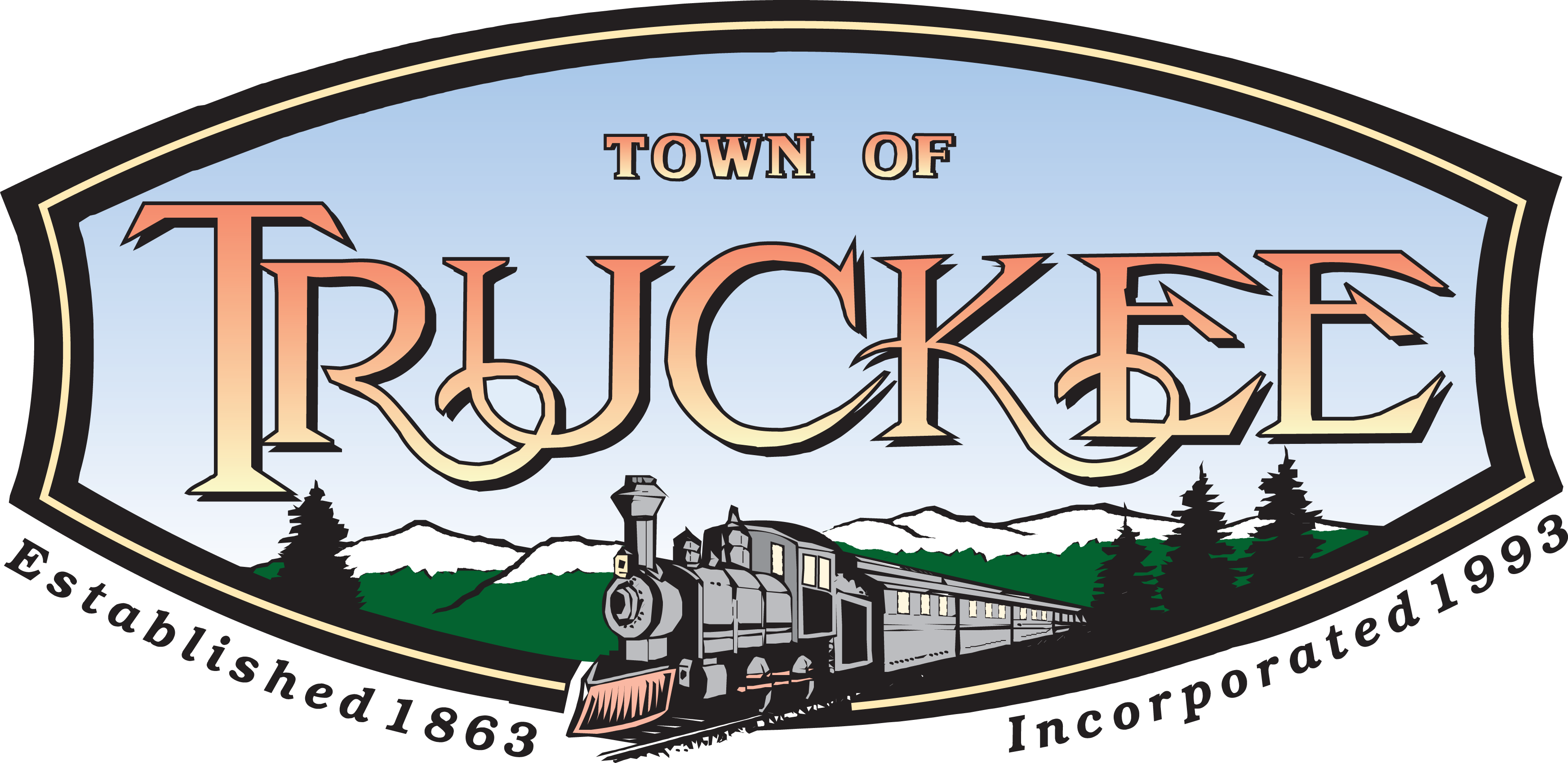 Town of Truckee